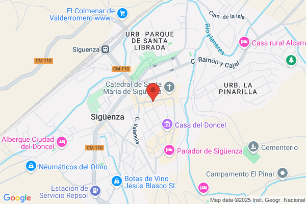 Ibercaja