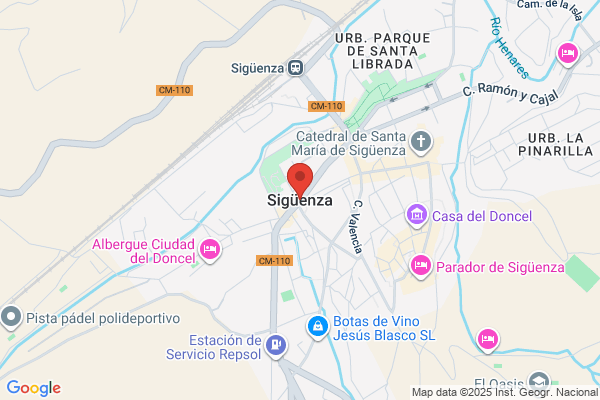 Funez Velilla - Ases. Merc. Asesoria Mercantil f. j.