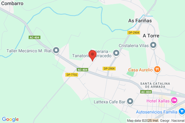 Bebidas Carbonicas Pitusa - Fabricantes