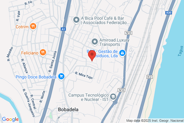 Centro De Refugiados