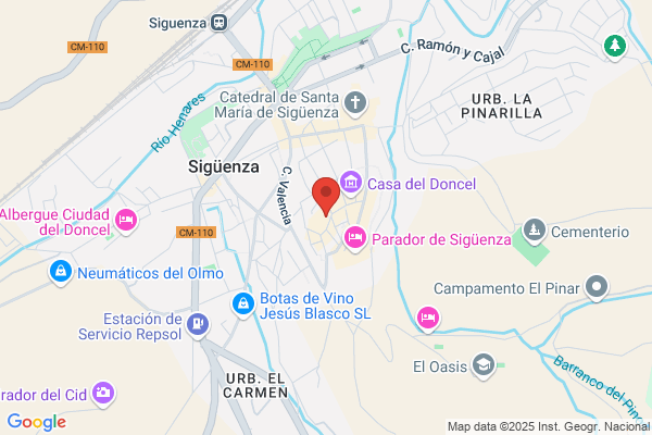Cantin Tabuenca j. R.