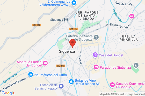 Centro de Atención e Información de la Seguridad Social nº 04