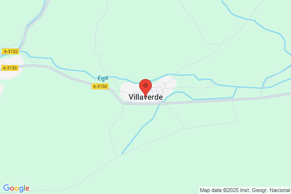 Villaverde Santos a.