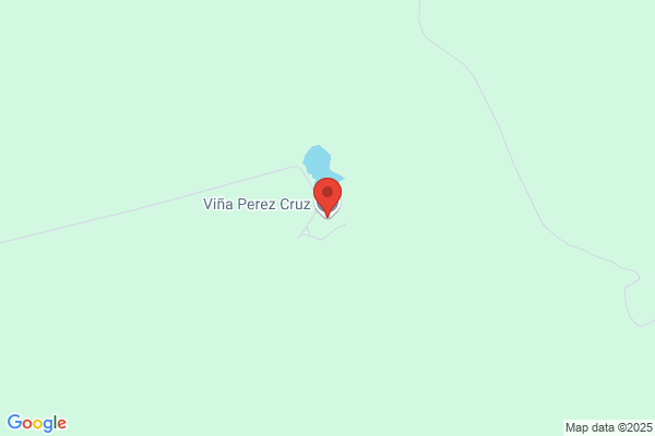 Cruz Perez p.