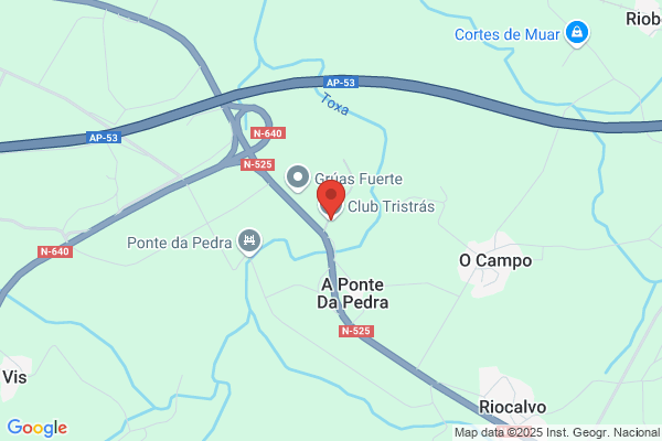 Troitiño Matanzas r.