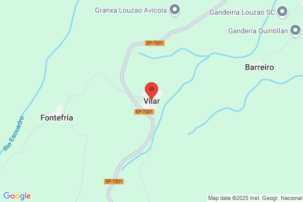 Villar Carames m.