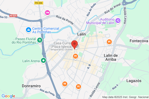 Imprenta Libreria Alvarellos S.L.