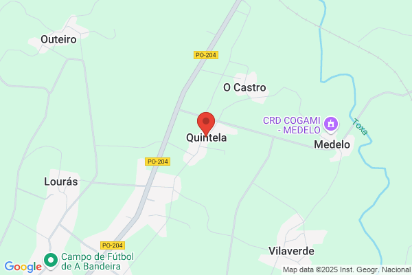 Quintela Castro n.