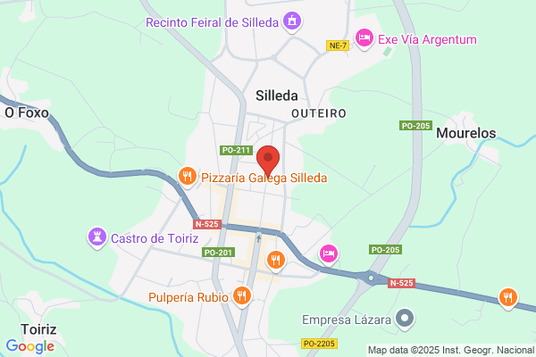 Sportium en Bar Kizomba