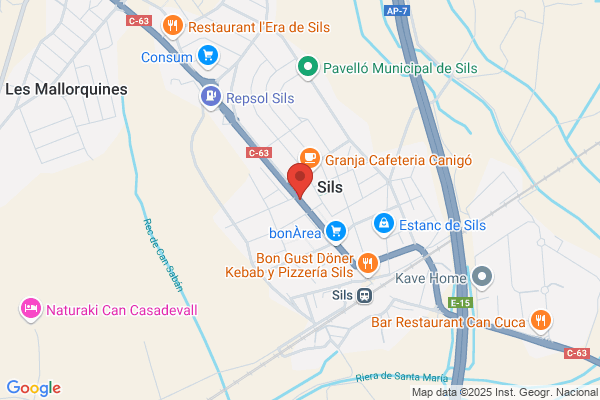 Biun service