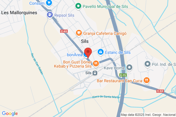 Transportes Zambrano