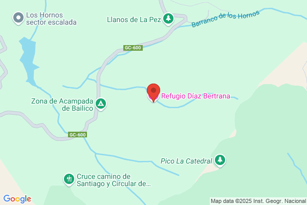 Vila Roquet c.