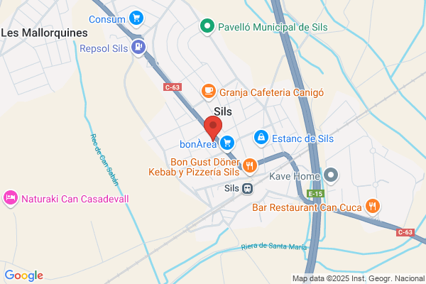 YyoConEstosPelos ESTILISTAS