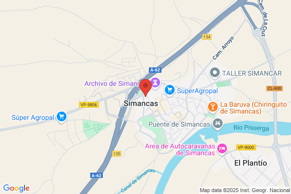 Iberdrola Telefono Del Cliente