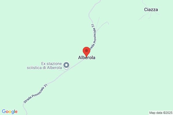 Alberola Bañuls m.