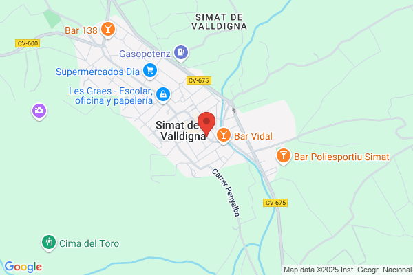Consum Sdad.Coop.Ltda.
