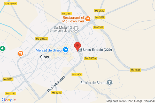 Esnuu Pub S.L.