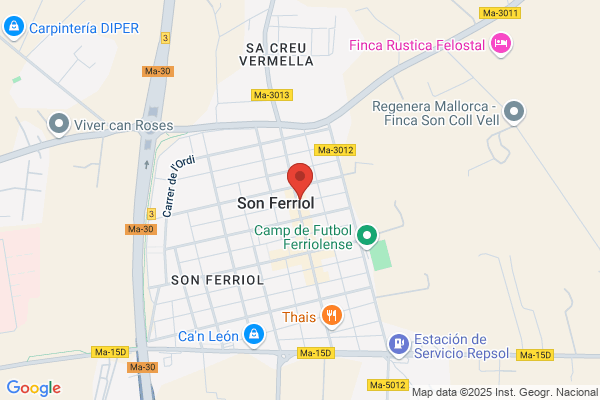 Optica Florida