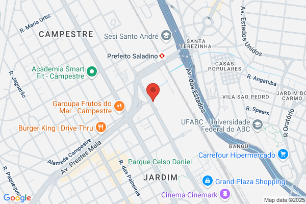 Ortiz Paños a.