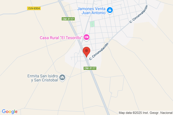 Talleres Autojocama