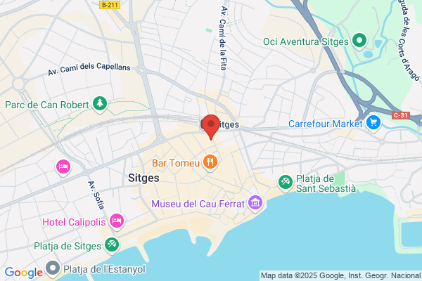 BIG AL'S RESTAURANTS S.L