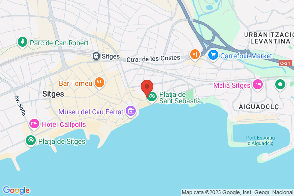 MarinaGrup