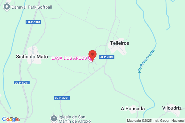 Sacra Aventuras