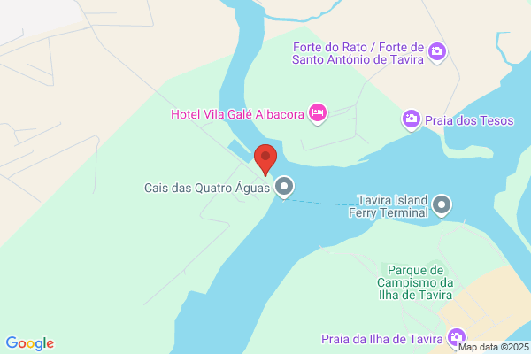 Restaurante D Gusta