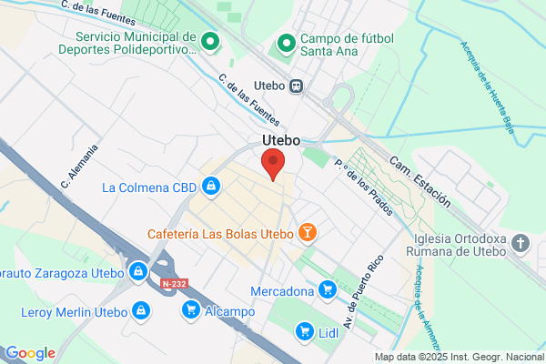 ASESORIA MONJE & ASOCIADOS