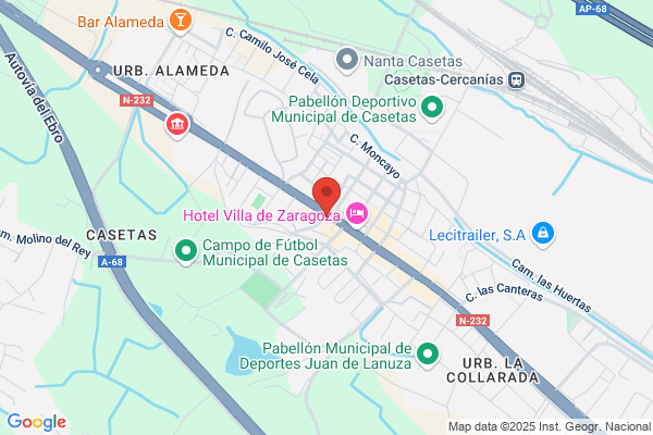 Agentes exclusivos de seguros
