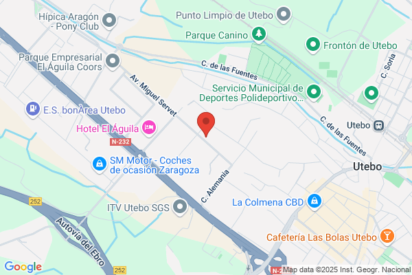 Asistencia Tecnica Tornos Soler - Reparacion De maquinaria De obra