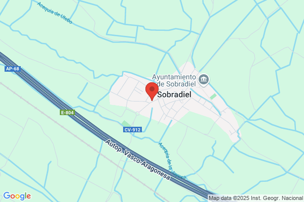 Ibercaja