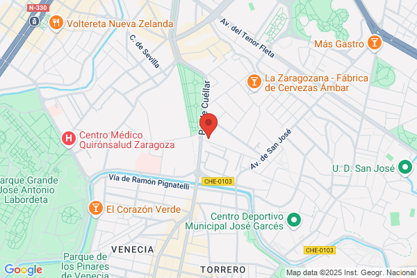Osteopatia y Bienestar
