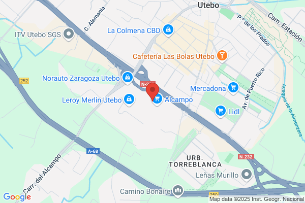 Vela Colchón y Bebe