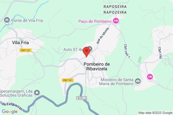 Cafe Bar Primavera