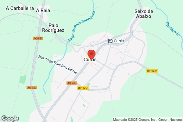 Clínica Dental Doctor Quatra Lousa