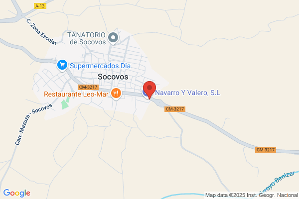 Centro Sanitario