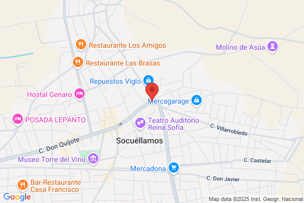 Lopez Medina f.