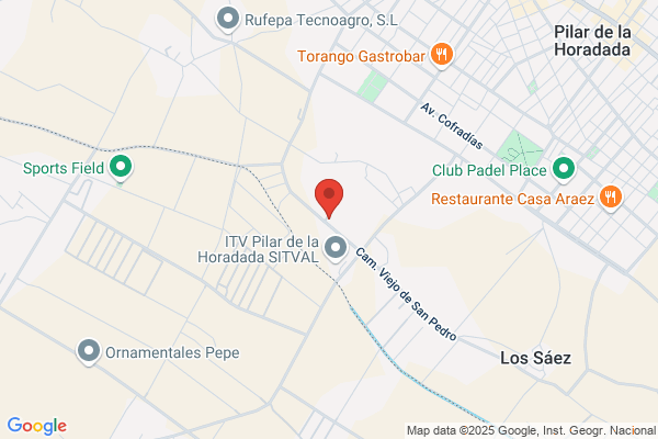Talleres Collado