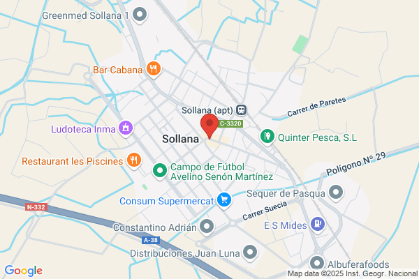 Caixa Destalvis Ipensions De Barcelona