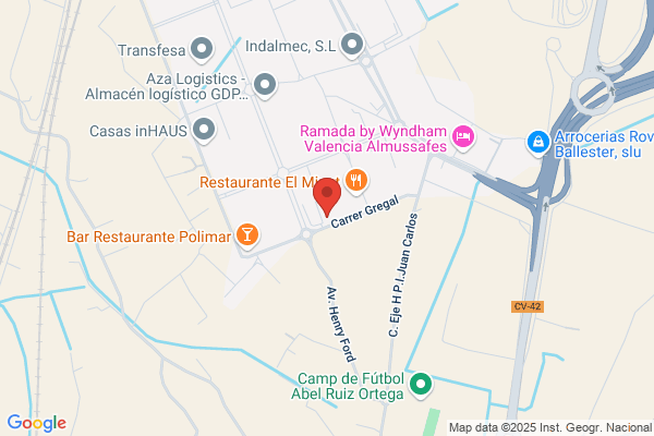 Grafiques Machi Sociedad Civil