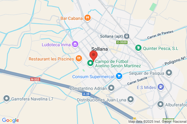 Mira Belda j.