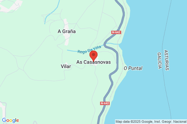 Casasnovas Soberats f.