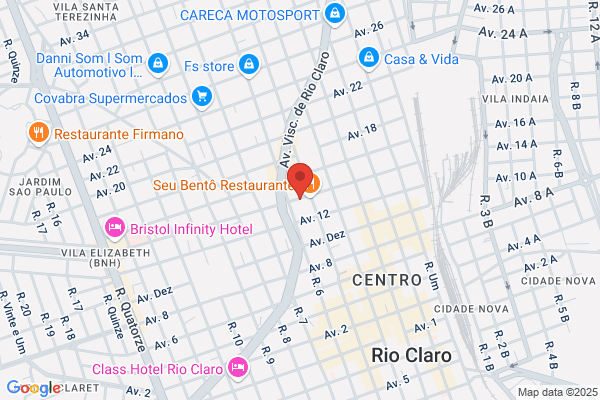 Foto Brasil
