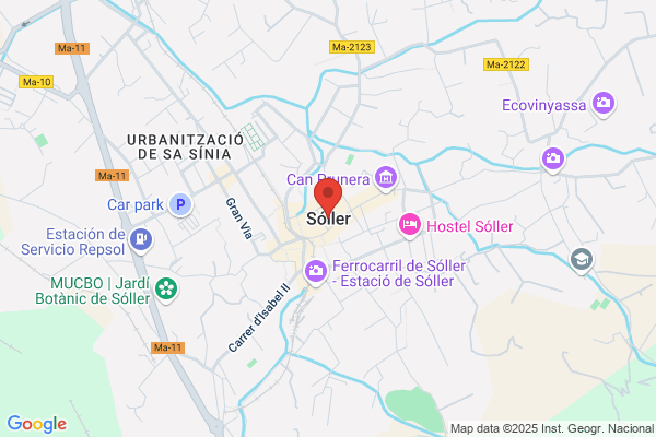 Sollerecicla