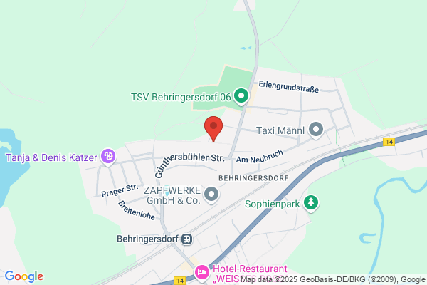 Viamund