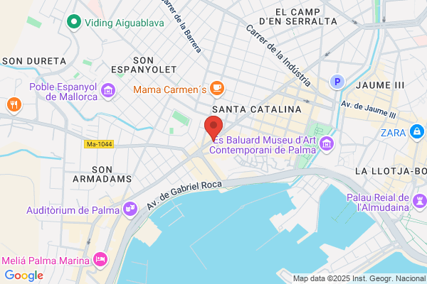 Xtrem Esports