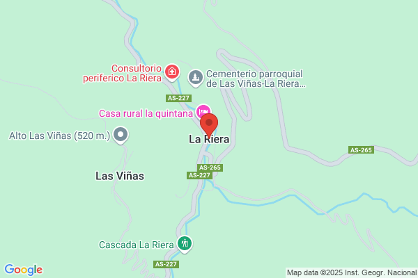 Caja De Asturias