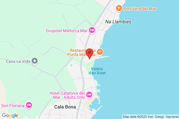 Fullana Jaume m.