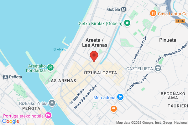 Adur Taberna